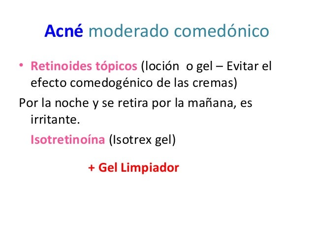 Tratamiento de la patología más frecuente en dermatología Tratamiento de la patología más frecuente en dermatología