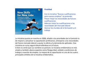 E

        W




               

                    

^

    
 