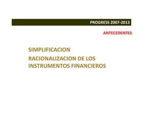 WZK'Z^^

                         EdEd^


^/DW// /KE
Z /KE / /KE  K^
/E^dZhDEdK^ /E E/ZK^
 