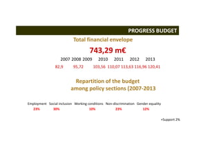 WZK'Z^^ h'd
        d




        Z


   ^   t   E     '



                          ^
 