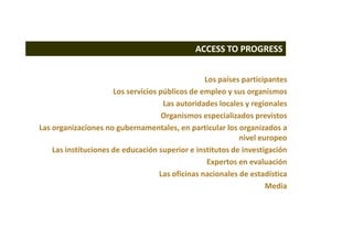 ^^ dK WZK'Z^^


                
        
            
            K


    
                 
            
                             D
 