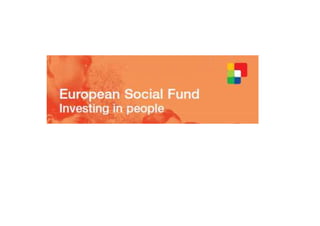 El nuevo Comisario Europeo de Empleo, Lazlo Andor declaro el 11 de
febrero, después del voto del parlamento en Estrasburgo, la aprobación de
unas nuevas medidas contra la crisis y el desempleo.
La propuesta, presentada por la Comisión en junio de 2009 ha sido aprobada
por el Parlamento Europeo por 511 votos contra 95, y 11 abstenciones.
El objetivo primario del “European Microfinance Facility” será de ayudar a las
personas que han perdido o están en riesgo de perder sus puestos de trabajo
en obtener un crédito para empezar una actividad de negocios o una pequeña
empresa. Los trabajadores tendrán así un mejor acceso a fondos y se
beneficiarán de medidas de apoyo adicionales, como tutoría, formación y
entrenamiento.
Los diputados acordaron destinar 100 millones de € para el instrumento
financiero durante más de cuatro años.
60 millones provendrán del programa Progress para el empleo y la solidaridad
social, y 40 millones de € de márgenes no asignados enpresupuesto de la UE.
Para 2010 Parlamento y Consejo acordaron de liberar 25 millones de € del
presupuesto UE de 2010.
Este instrumento podría movilizar más de 500 millones de € en una iniciativa
conjunta con instituciones financieras internacionales, en particular el Grupo
Banco Europeo de Inversiones (BEI).
Los microcréditos están diseñados para microempresas, con menos de diez
empleados (el 91 % de todas las empresas europeas), y para personas en
paro o inactivas que quieren hacerse trabajadoras autónomas pero no tienen
acceso a los servicios bancarios tradicionales. El montante máximo de cada
préstamo será menor de 25000 €.
 