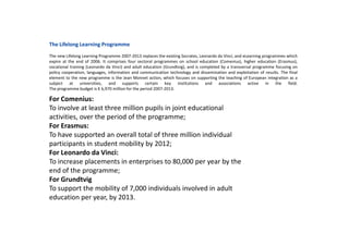 D
                             
D               :


                    

                           


        D


 