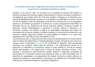 d                     W
d                 W                       ^       s   
                        /                                       
                           s           '
                                                                 d
                                :   D                        

d

   
d

   
d

                  s
d

   '
d
 