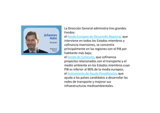 K            W      

W    W   W
^   D
d


 