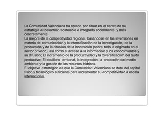 Marco Nacional de Referencia
                     •   :^ Z KEsZ'E/
                     •                         
                     •     /  ^           /      d/
                     •        
                     •         D                      Z
                         ,
                     •         d
                     •        
                     •        /            ^
                     •                d          
                         /
                     •   KDWd/d/s/ 
                     •                  
                     •
                     •        D
                     •                    Z
                     •
                     •        
                     •                d
 