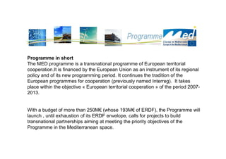 Z
/           
    K                          /


        d
               D/E/WZK'Z D^




E
 