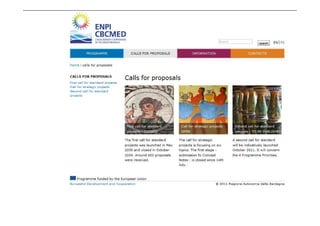 D

          
          /
          W                                                                        D



    http://www.programmemed.eu/fileadmin/PROG_MED/Communication/maj_sept_2010/MED_Programme_brochure.pdf
 