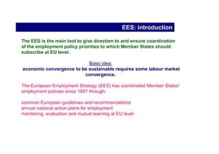 Branch Office for the Western Mediterranean
ENPI CBC Med Programme
Generalitat Valenciana
C/ Cronista Carreres 11, 4
E - 46003 Valencia Espa a
Tel: +34 96 192 26 31
Fax: +34 96 192 26 11
enpicbcmed_valencia@gva.es
www.enpicbcmed.eu
 