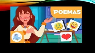 MARTES COMUNICACION.pptx ASDADASDASADASD