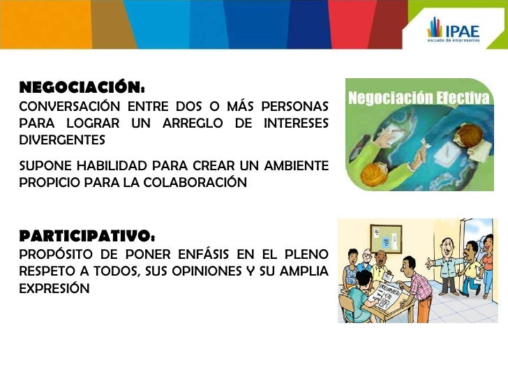 Claves para crear valor en tu empresa