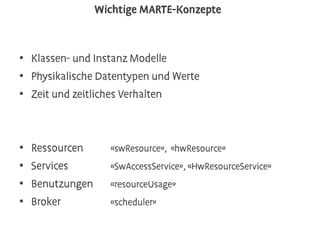 •
•
•
•
•
•
•
 