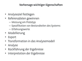 •
•
–
–
–
•
•
•
•
•
•
 