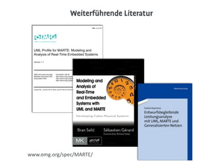 www.omg.org/spec/MARTE/
 
