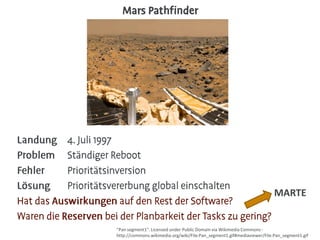 "Pan segment1". Licensed under Public Domain via Wikimedia Commons -
http://commons.wikimedia.org/wiki/File:Pan_segment1.gif#mediaviewer/File:Pan_segment1.gif
MARTE
 