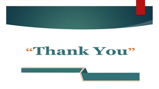 Martha e Rogers (group 13).presenetation