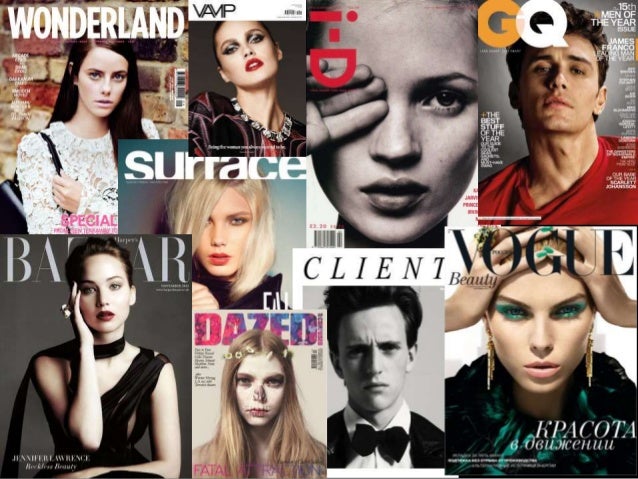 gcse media magazine coursework evaluation gcse media magazine coursework evaluation