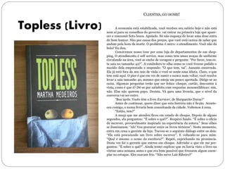 Topless (Livro)
 