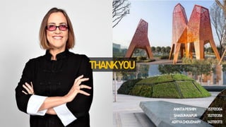 ANKITAPESHIN 153701304
SHAGUNKAPUR 153701356
ADITYACHOUDHARY 143701373
THANK YOU
 