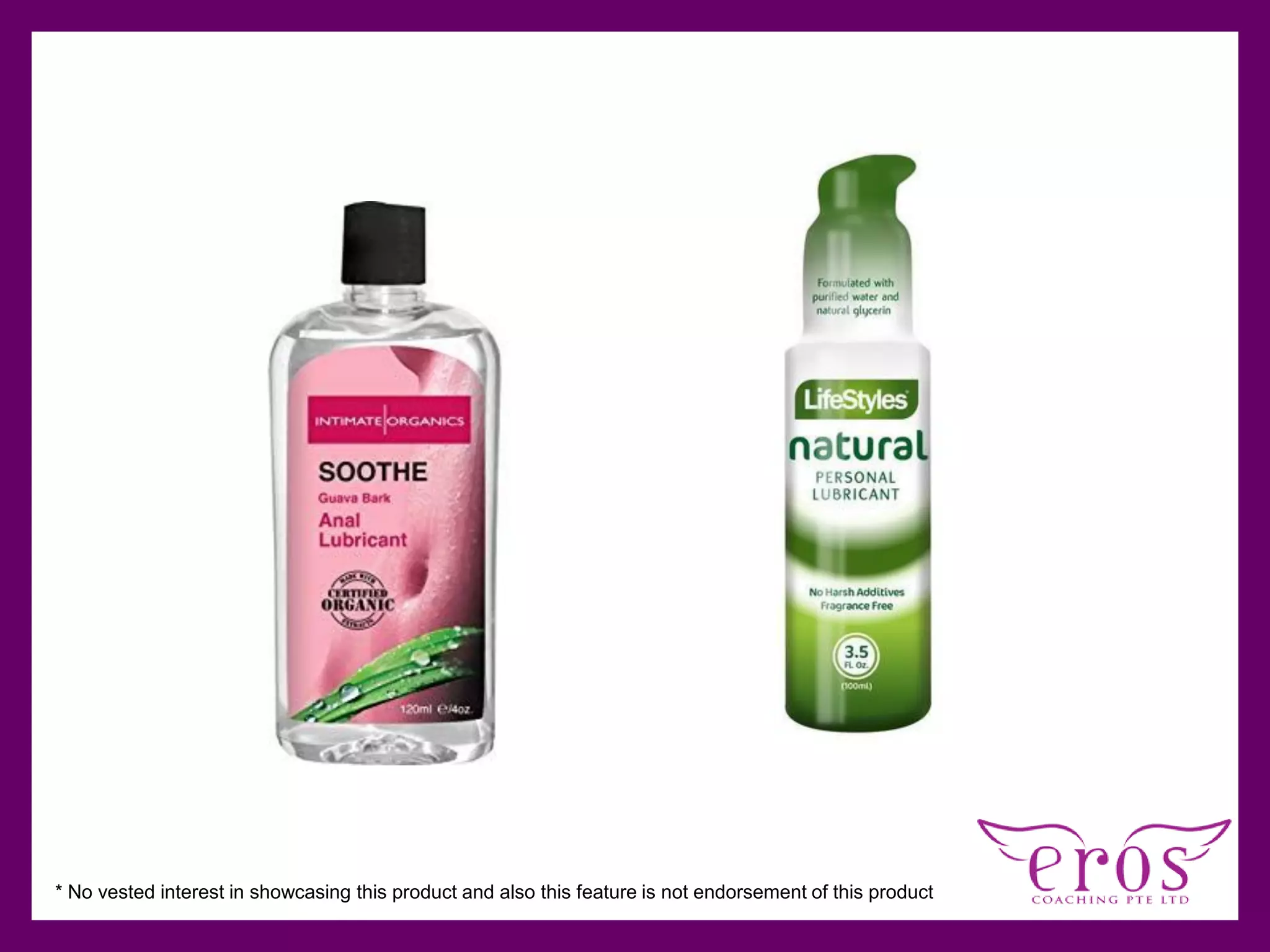 cc
* No vested interest in showcasing this product and also this feature is not endorsement of this product
 