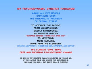 Martha Stark MD – 17 Feb 2023 – Seminar 1 – A How-To Playbook for the Middle Game in Psychodynamic Psychotherapy.pptx