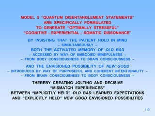 Martha Stark MD – 24 Jun 2022 – Understanding Life Backward but Envisioning Possibilities to Incentivize Action.pptx