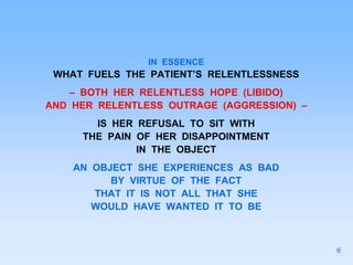 Martha Stark MD – 2 Nov 2022 – Relentless Hope – The Refusal to Grieve.pptx