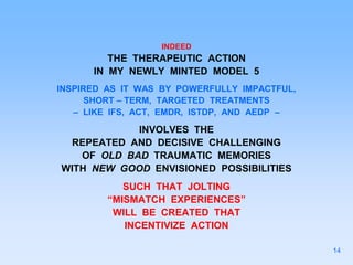 Martha Stark MD – 7 Apr 2022 – Understanding Life Backward but Living It Forward – Analyzing to Understand but Envisioning Possibilities to Incentivize Action.pptx