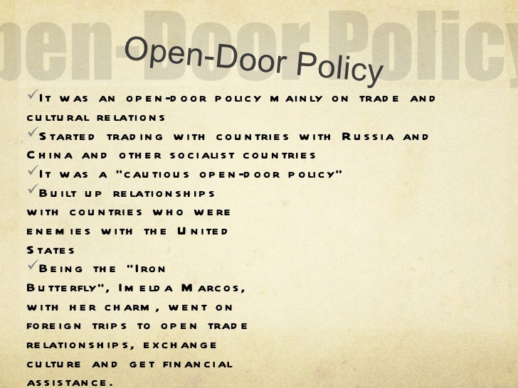 Martial Law 9003505