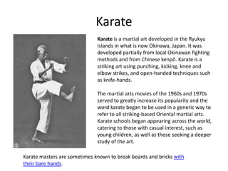 Aikido Self Defense for the Modern Warrior Vol. I : Dye, David, Alexander,  George: Movies & TV 
