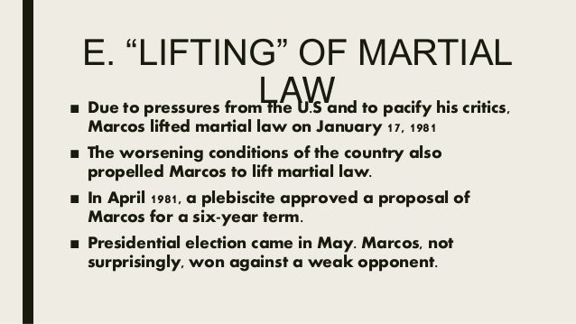Martial law definition what is martial law youtube a situation in 