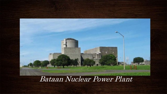 6-a decree presidential the Philippines in Martial Law 6-a decree presidential the Philippines in Martial Law