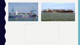 martimetransport-190907142455 (1).pdf