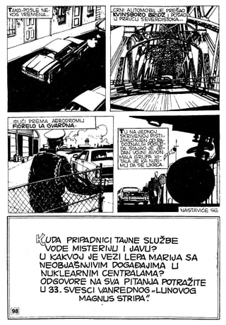 Marti+misterija+lms+032+ +povratak+kundingasa