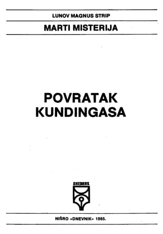 Marti+misterija+lms+032+ +povratak+kundingasa