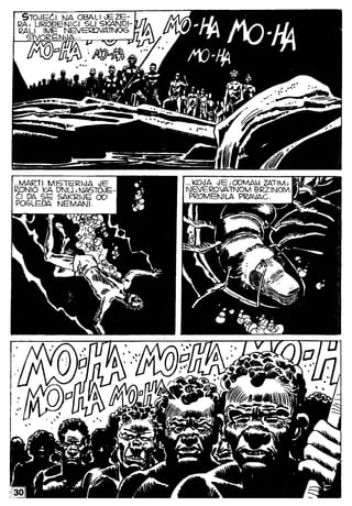 Marti+misterija+lms+032+ +povratak+kundingasa