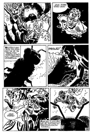 Marti+misterija+lms+032+ +povratak+kundingasa