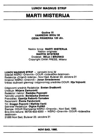 Marti+misterija+lms+032+ +povratak+kundingasa