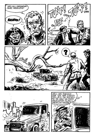 Marti+misterija+lms+032+ +povratak+kundingasa