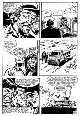 Marti+misterija+lms+032+ +povratak+kundingasa