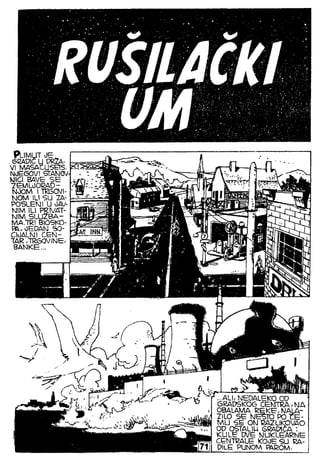 Marti+misterija+lms+032+ +povratak+kundingasa