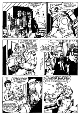 Marti+misterija+lms+032+ +povratak+kundingasa