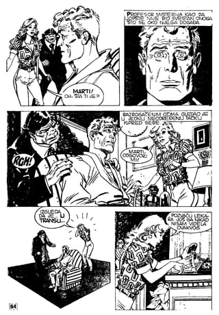 Marti+misterija+lms+032+ +povratak+kundingasa