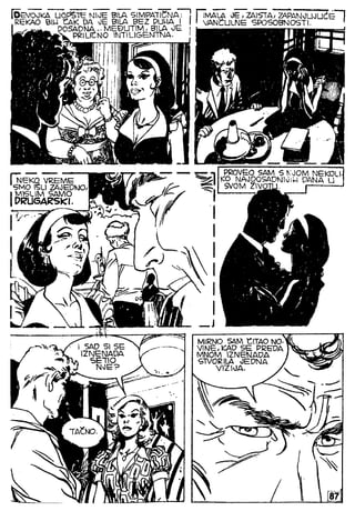 Marti+misterija+lms+032+ +povratak+kundingasa