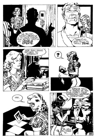 Marti+misterija+lms+032+ +povratak+kundingasa