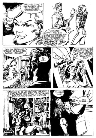 Marti+misterija+lms+032+ +povratak+kundingasa
