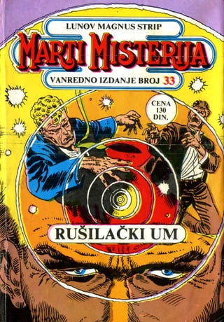 Marti+misterija+lms+033+ +rusilacki+um