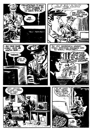 Marti+misterija+lms+038+ +ledeni+obruc