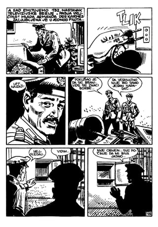 Marti+misterija+lms+038+ +ledeni+obruc