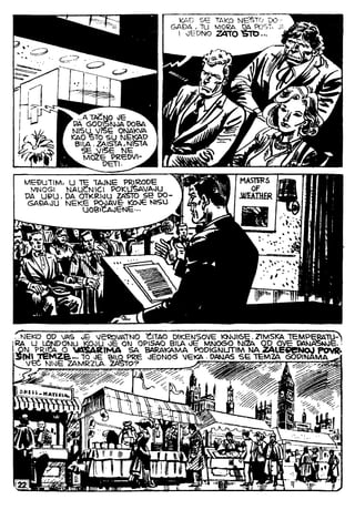 Marti+misterija+lms+038+ +ledeni+obruc